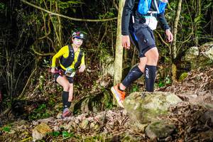 BIB: 
                            <button type="button" onclick="openModal(19380315)" class="btn btn-primary btn-sm float-right btn-popup" data-toggle="modal" data-target=".modal-high-quality">
                        <i class="fas fa-shopping-cart"></i> Add to Cart
                    </button>
                                            <button type="button" onclick="isThisMe(19380315, true)" class="btn btn-success btn-sm float-right btn-popup btn-isme hidden" data-toggle="tooltip" data-placement="bottom" title="นี่คือรูปของคุณใช่ไหม คลิกที่นี่เพื่อเอาเข้าอัลบั้ม">
                        <i class="fas fa-plus"></i> Add to album
                    </button>
                    <button type="button" onclick="isThisMe(19380315, false)" class="btn btn-warning btn-sm float-right btn-popup btn-isnotme hidden">
                        <i class="fas fa-ban"></i> Remove from album
                    </button>